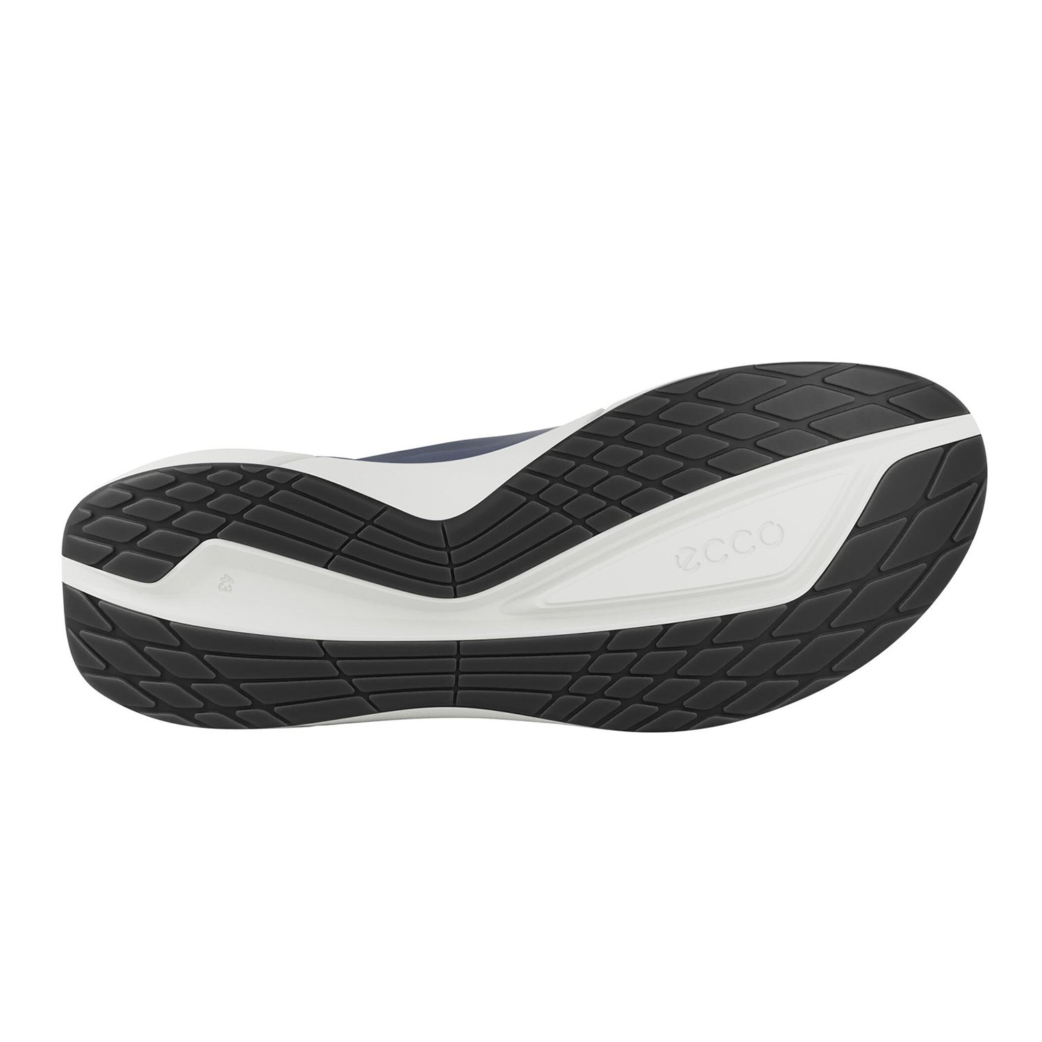 ECCO Biom 2.2 M Marine