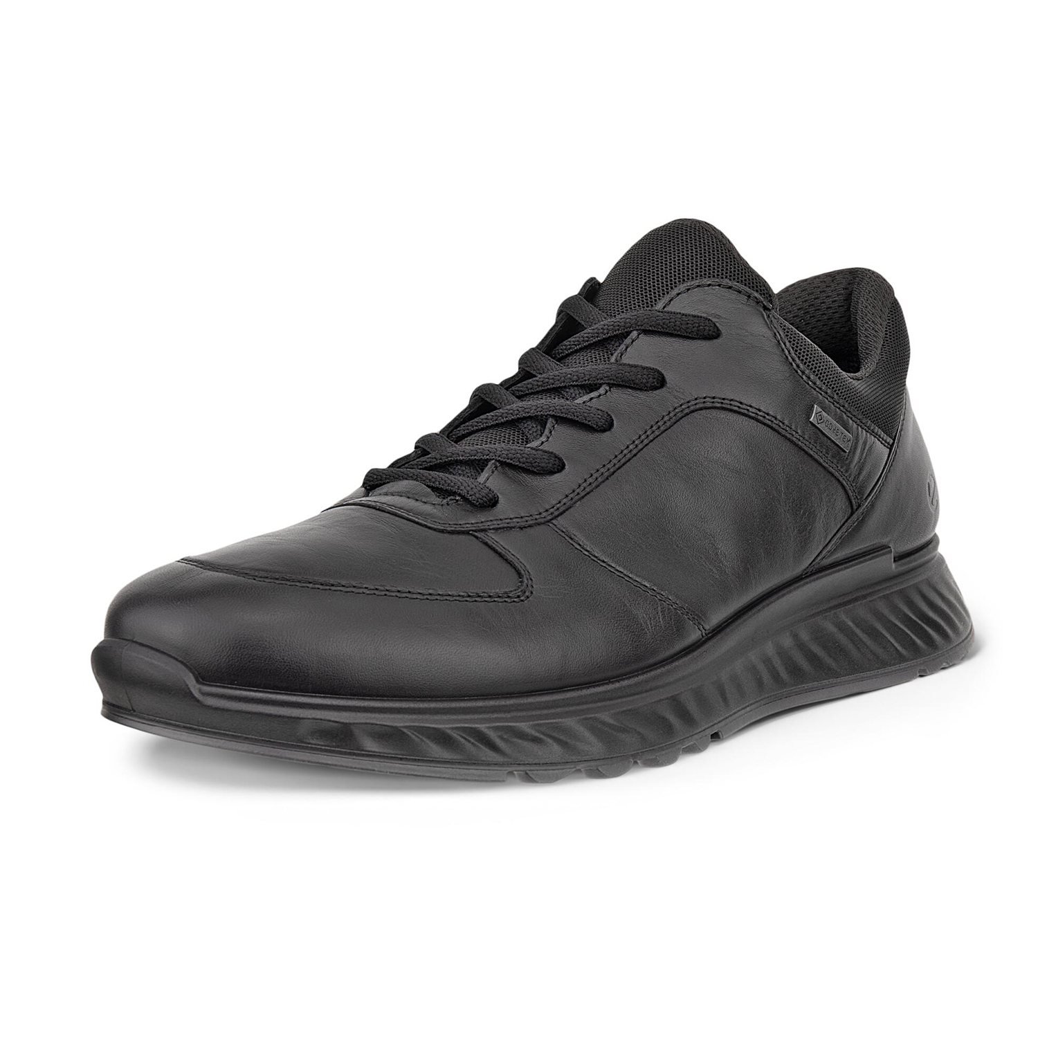 ECCO Exostride M Black