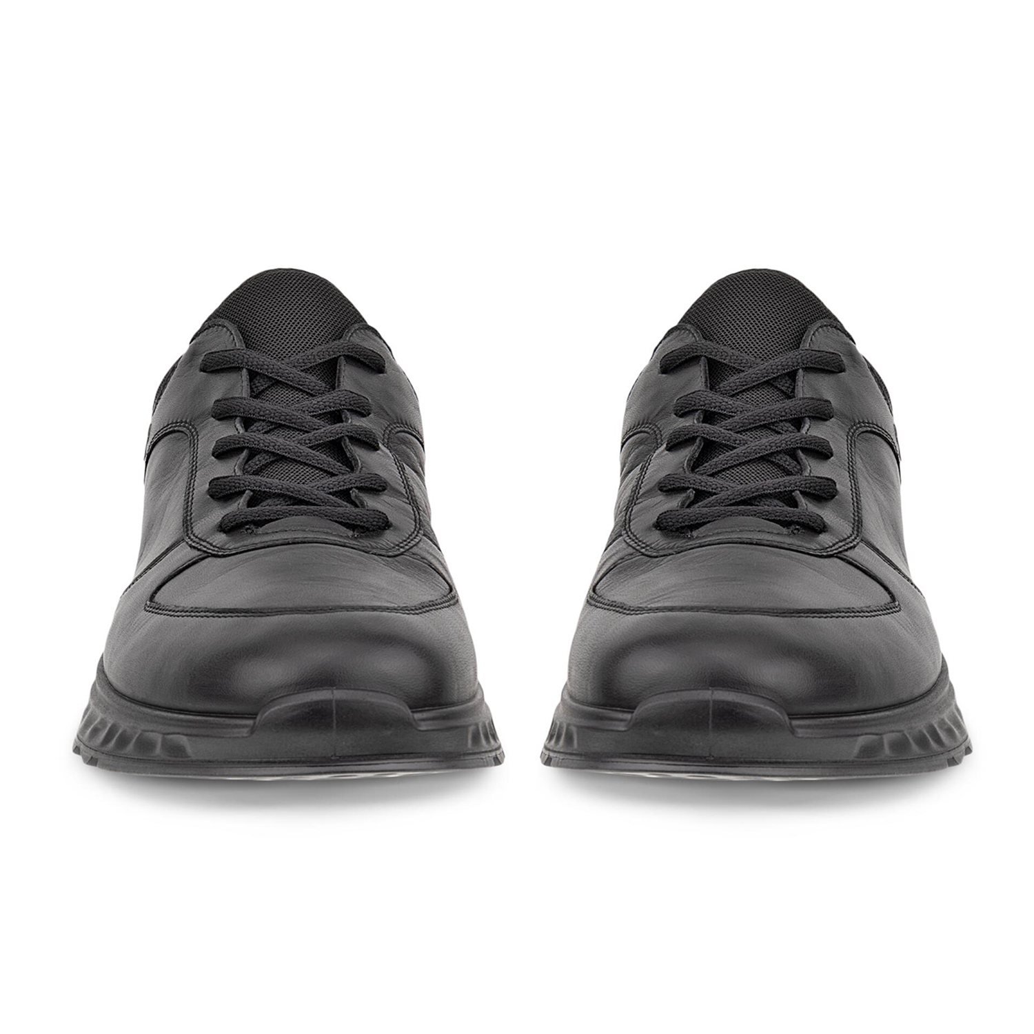 ECCO Exostride M Black