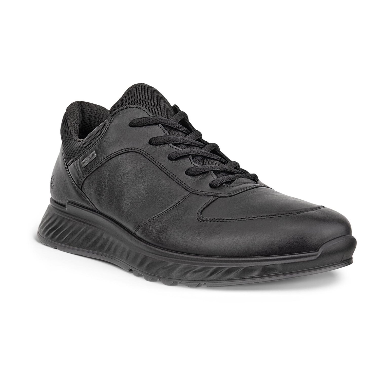 ECCO Exostride M Black
