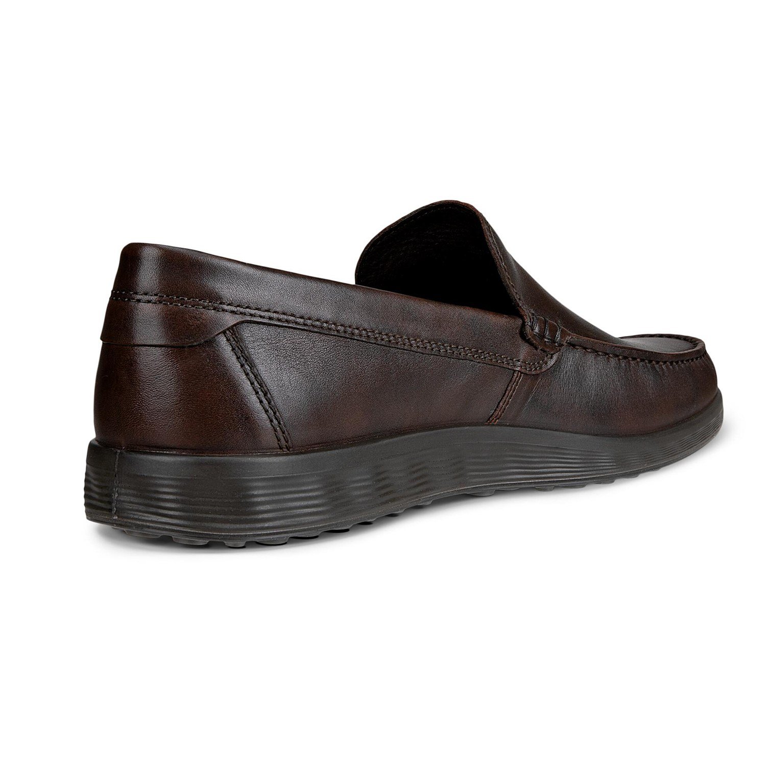 ECCO S Lite Moc M Cocoa Brown