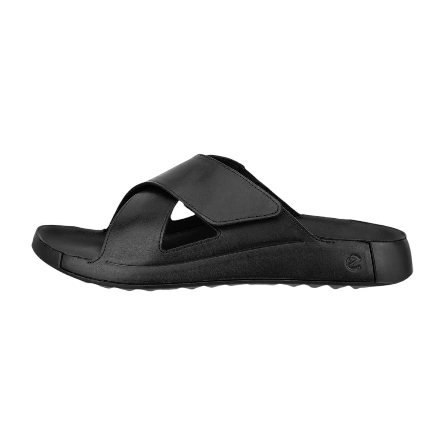 ECCO Cozmo M Black