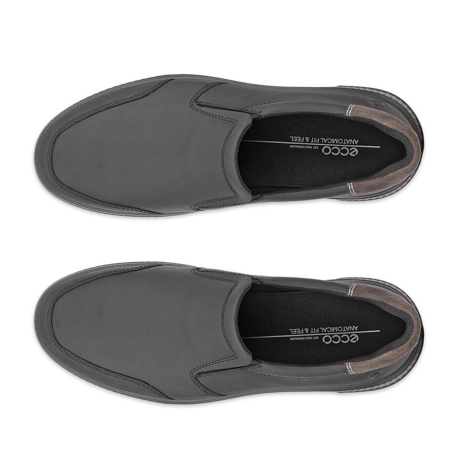 ECCO MOVE M SLIP-ON