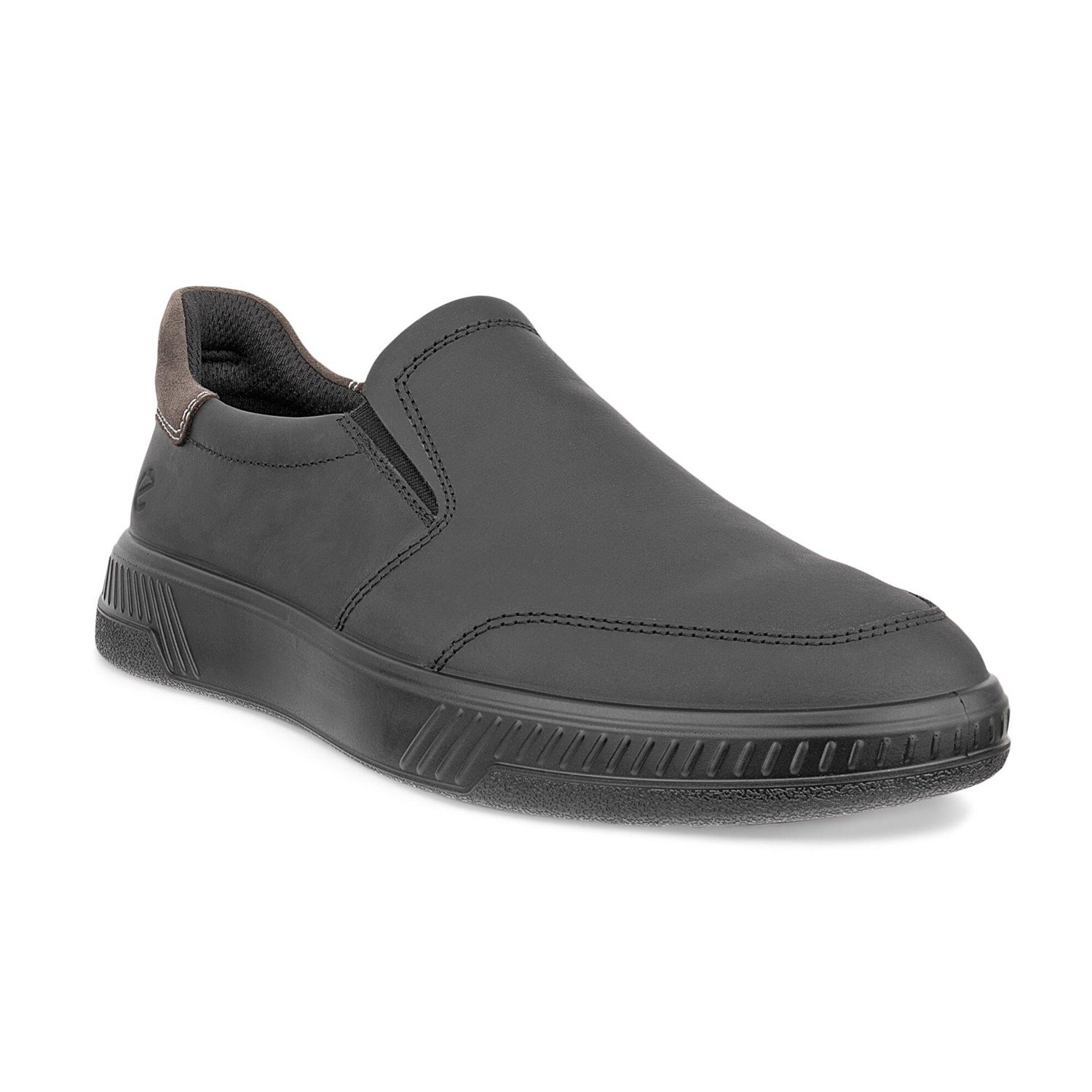 ECCO MOVE M SLIP-ON
