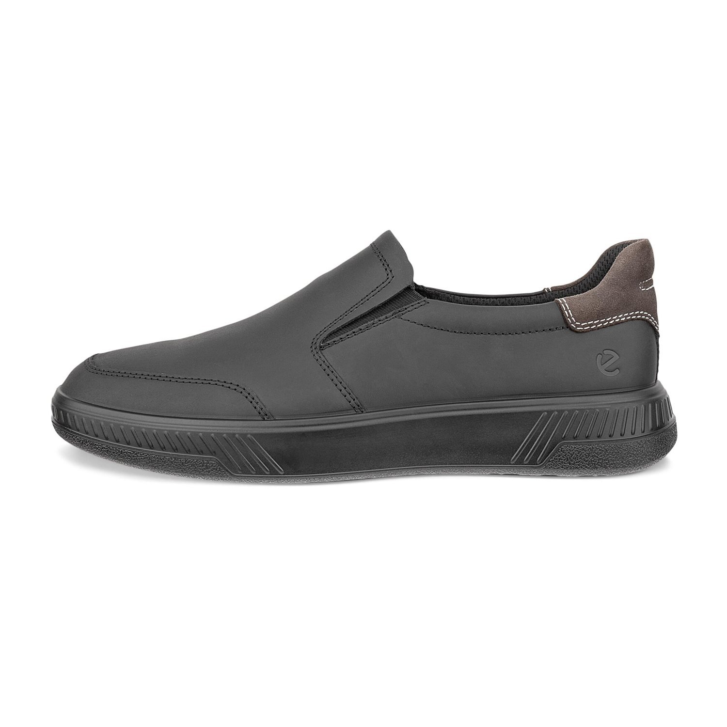 ECCO MOVE M SLIP-ON