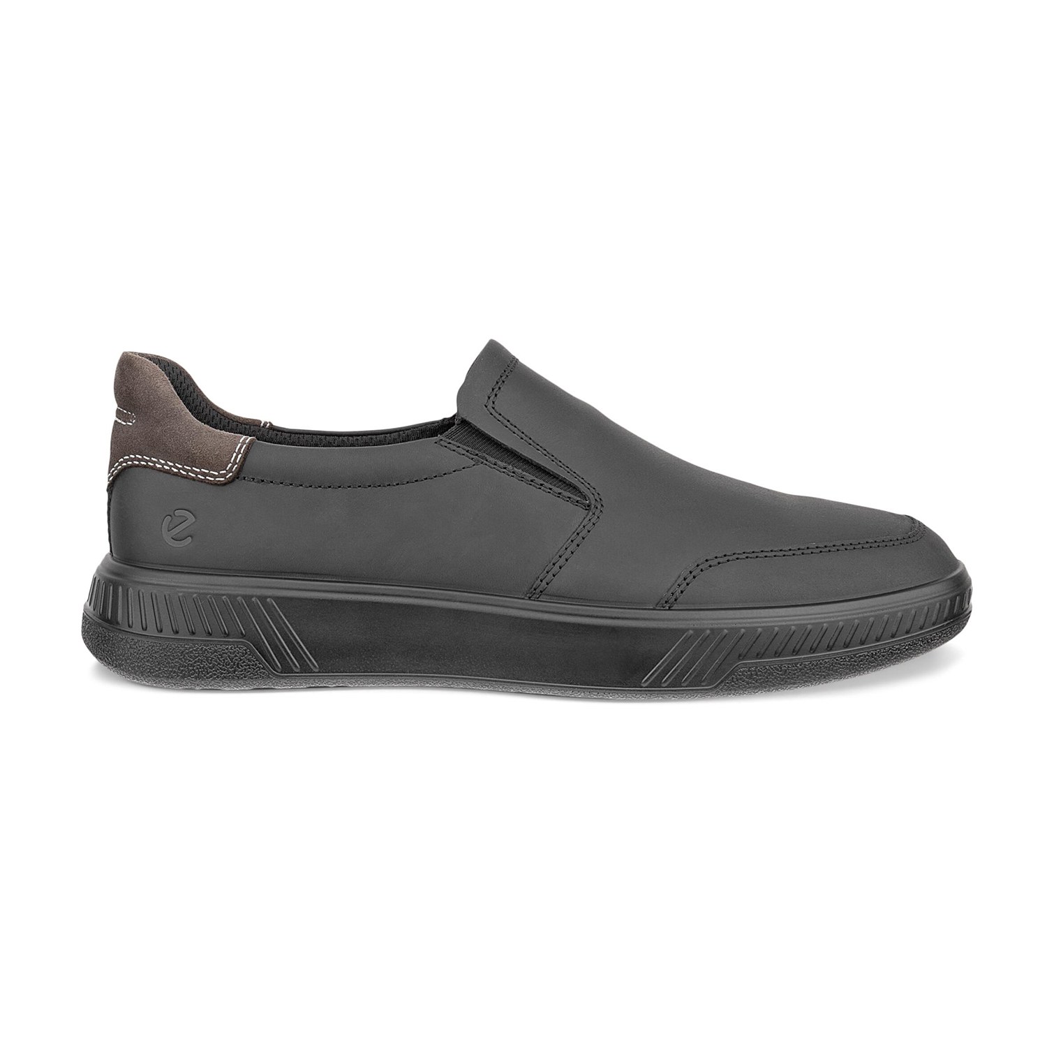 ECCO MOVE M SLIP-ON