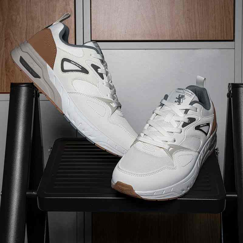 Men Sneakers for All-Day Everyday Wear