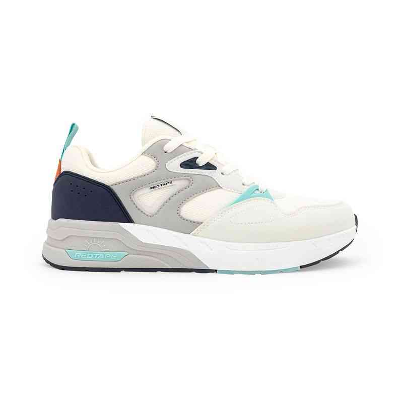 Men Lifestyle Sneakers for Daily Ease and Street Style