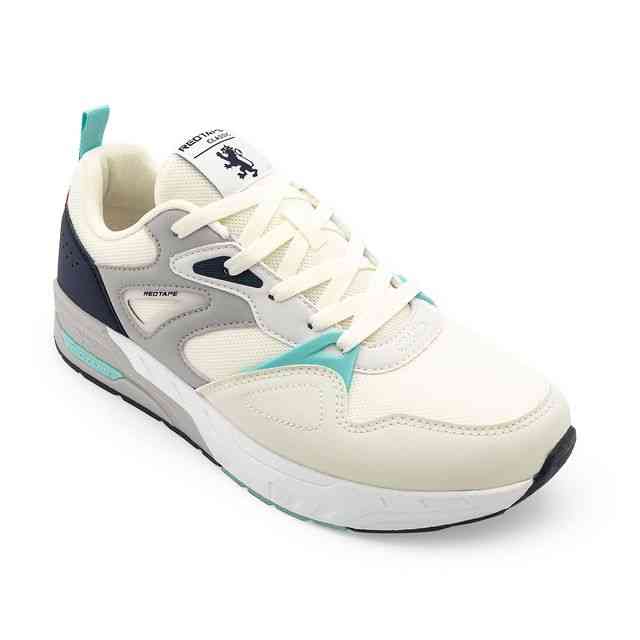 Men Lifestyle Sneakers for Daily Ease and Street Style