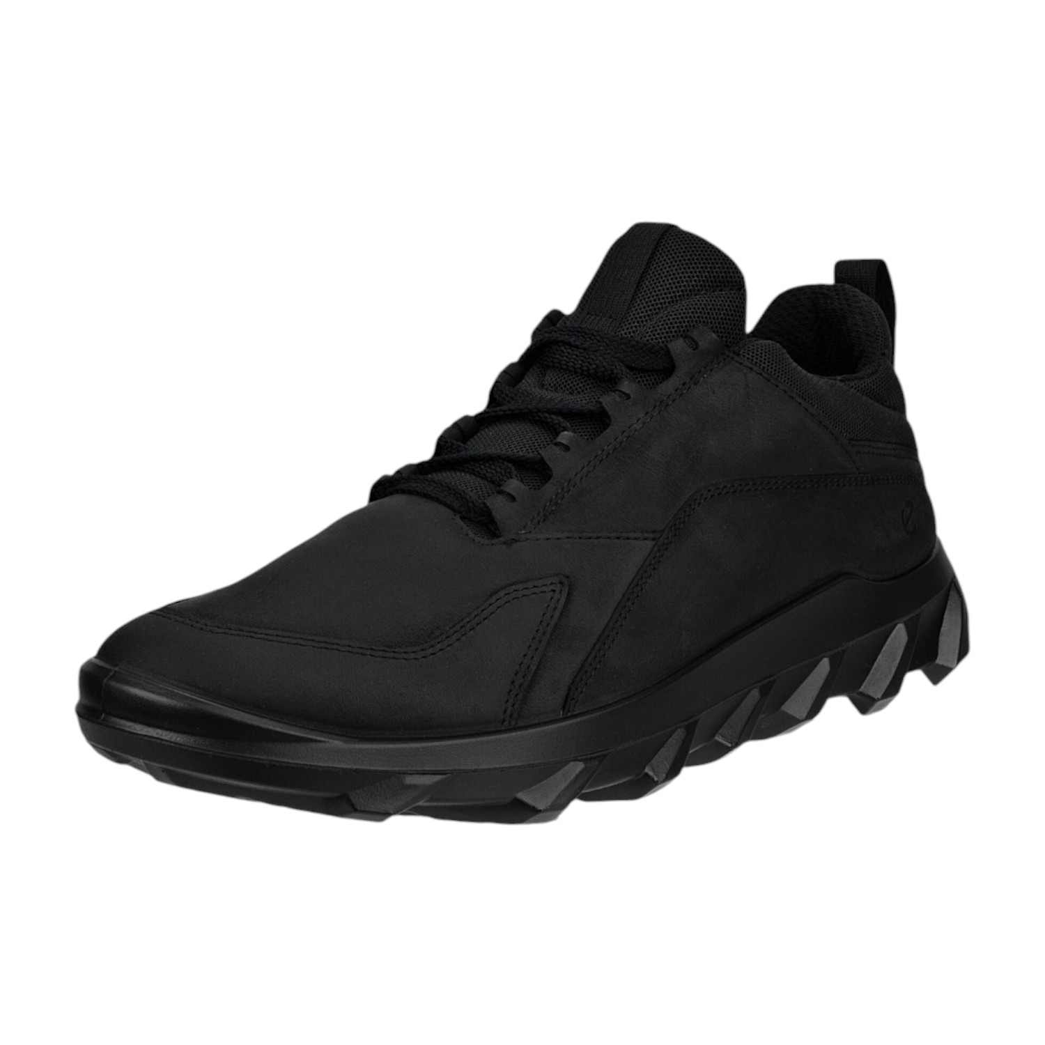 ECCO MX M Black