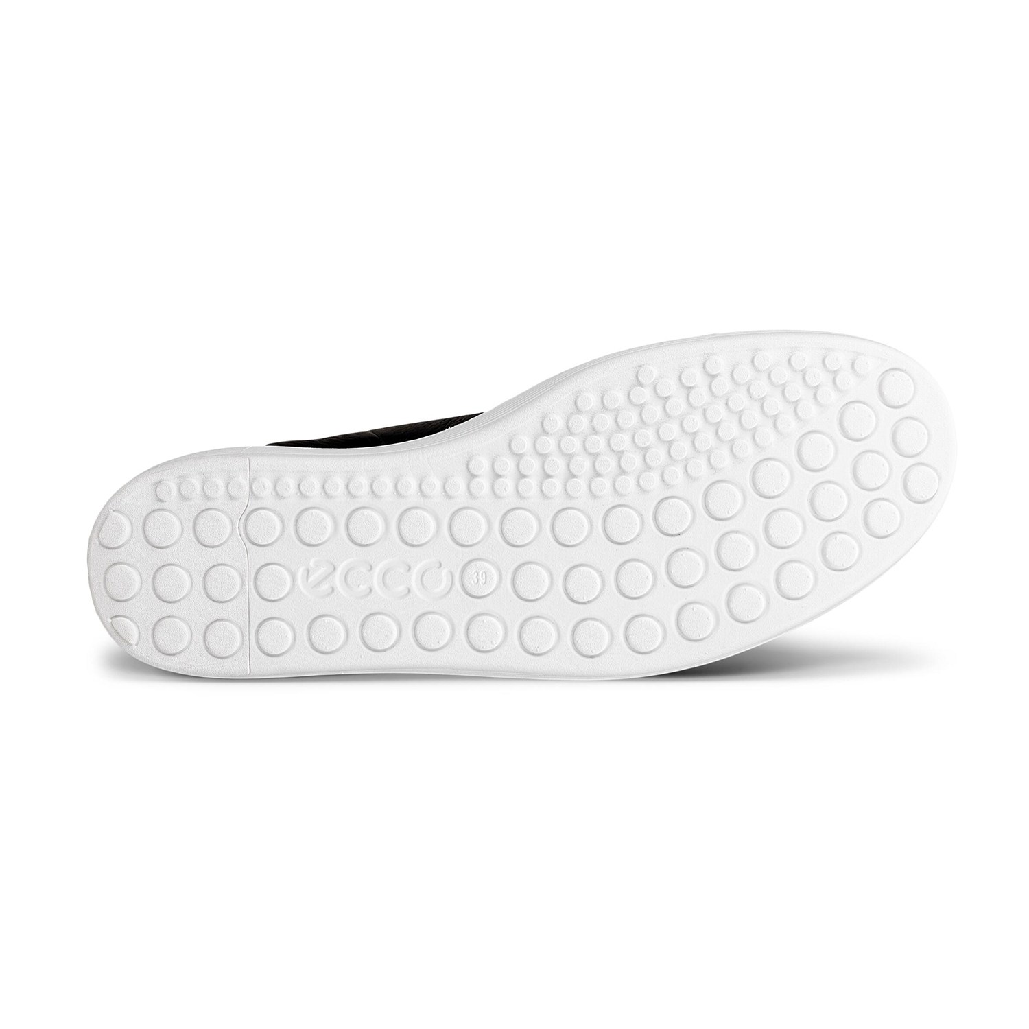ECCO Soft 60 W Black
