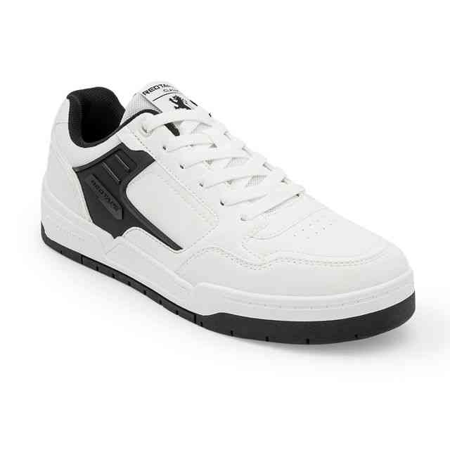Mens Lifestyle Sneakers for Casual Everyday Wear
