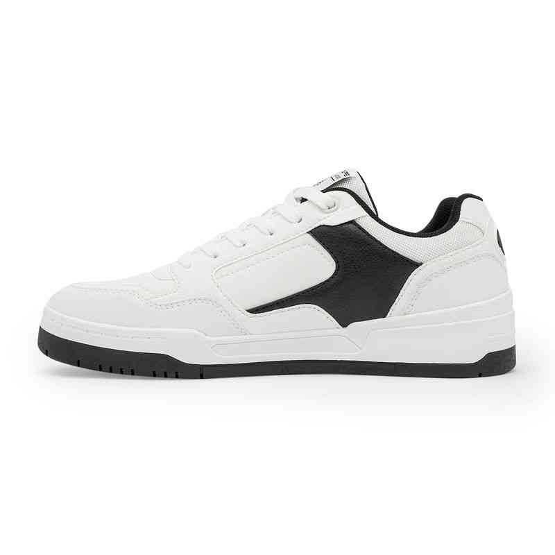 Mens Lifestyle Sneakers for Casual Everyday Wear