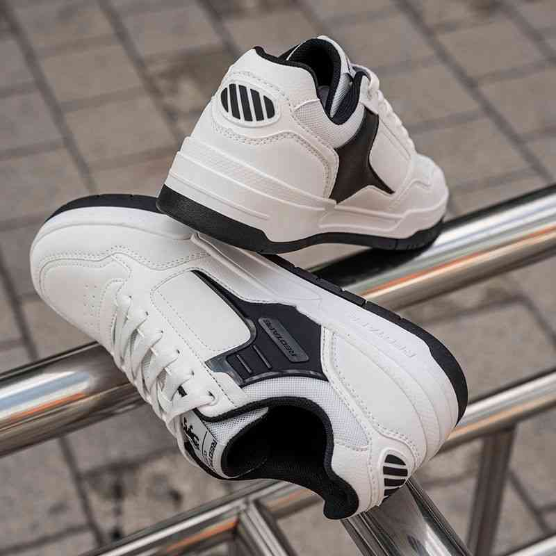 Mens Lifestyle Sneakers for Casual Everyday Wear