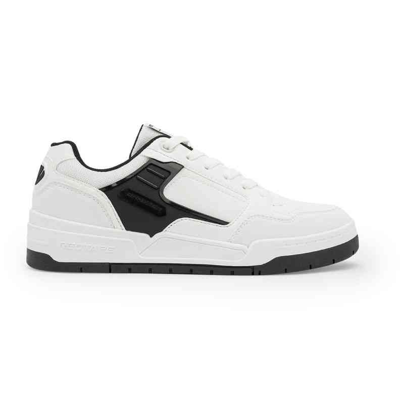 Mens Lifestyle Sneakers for Casual Everyday Wear