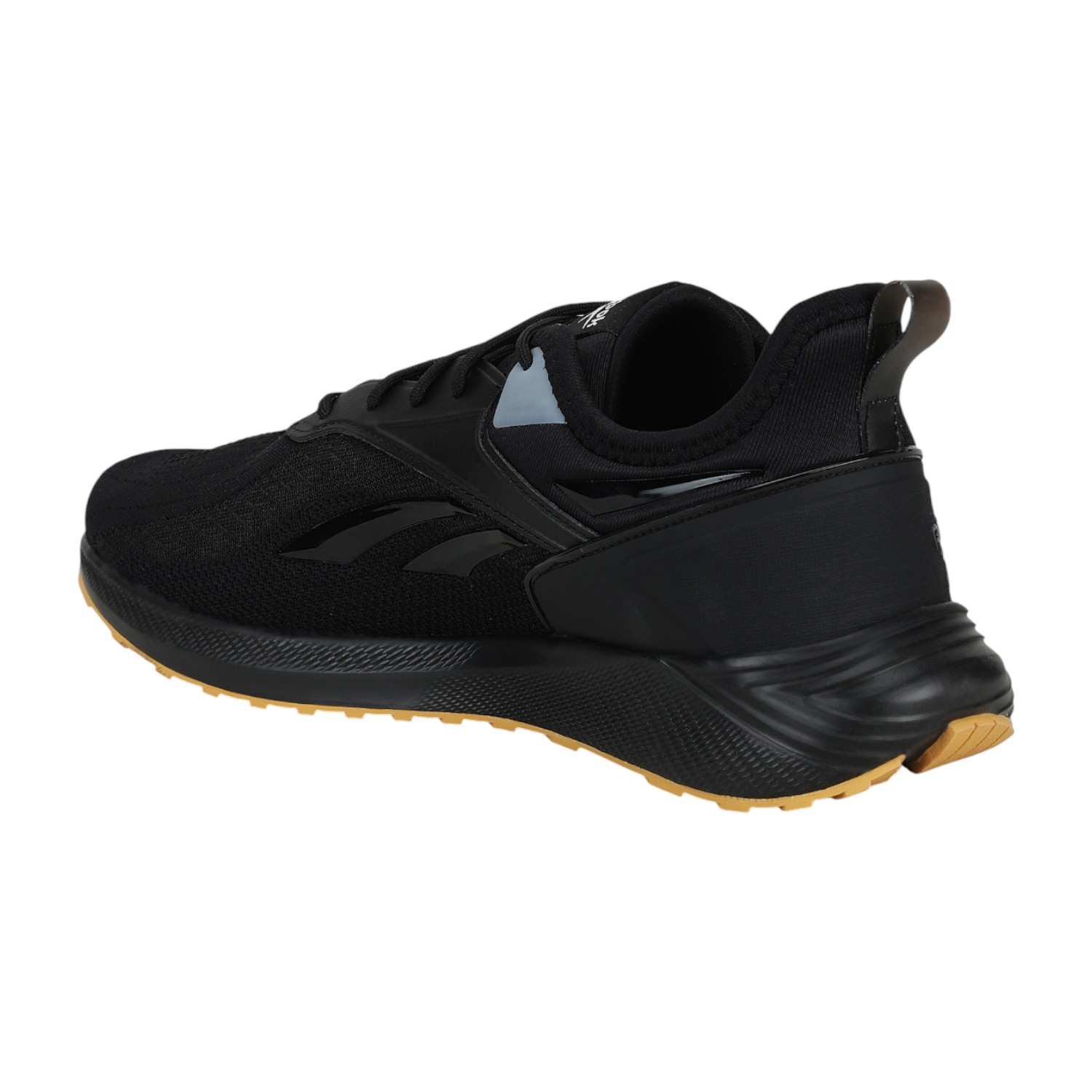 LIQUIJET EDGEHILL DRILL M