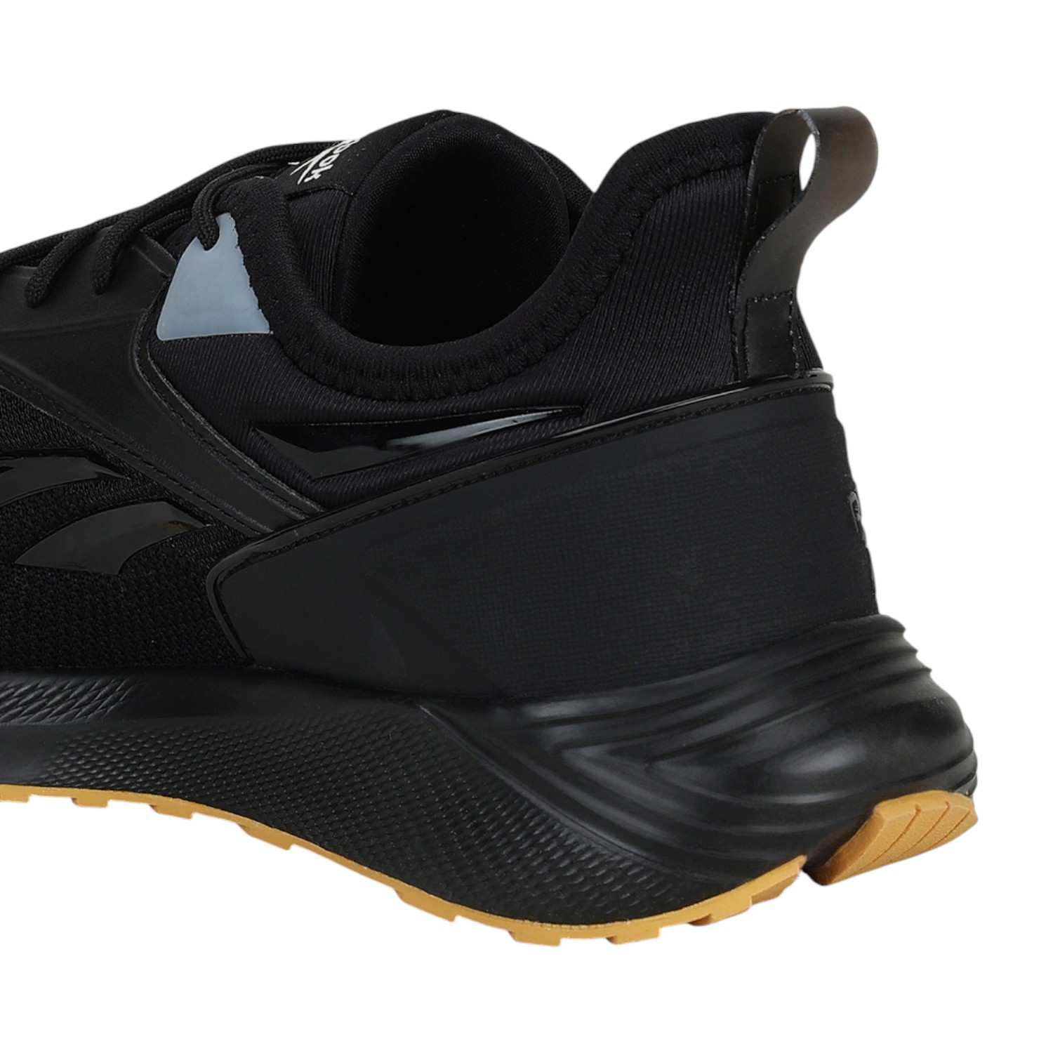 LIQUIJET EDGEHILL DRILL M