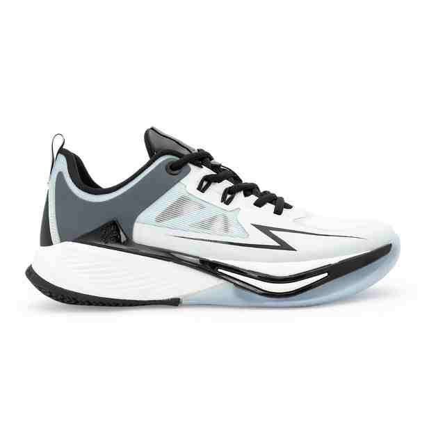 Men Life Style Sports Shoes