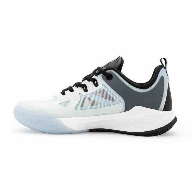 Men Life Style Sports Shoes