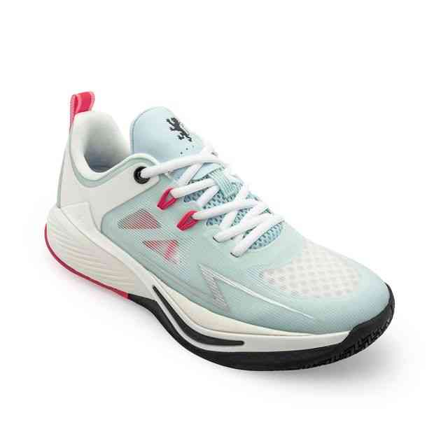 Mens Basketball-Style Shoes for Bold Streetwear Looks