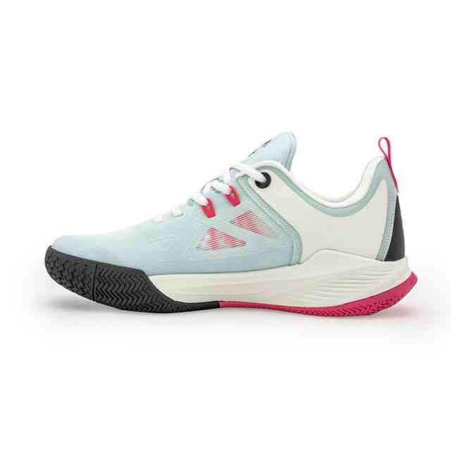 Mens Basketball-Style Shoes for Bold Streetwear Looks