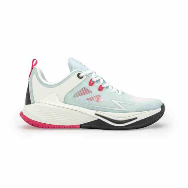 Mens Basketball-Style Shoes for Bold Streetwear Looks