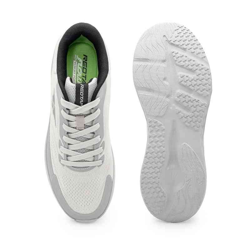 Men's Athleisure Sports Shoes for Active Everyday Style