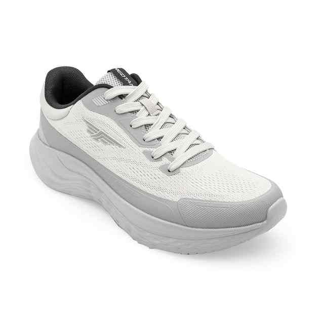 Men's Athleisure Sports Shoes for Active Everyday Style