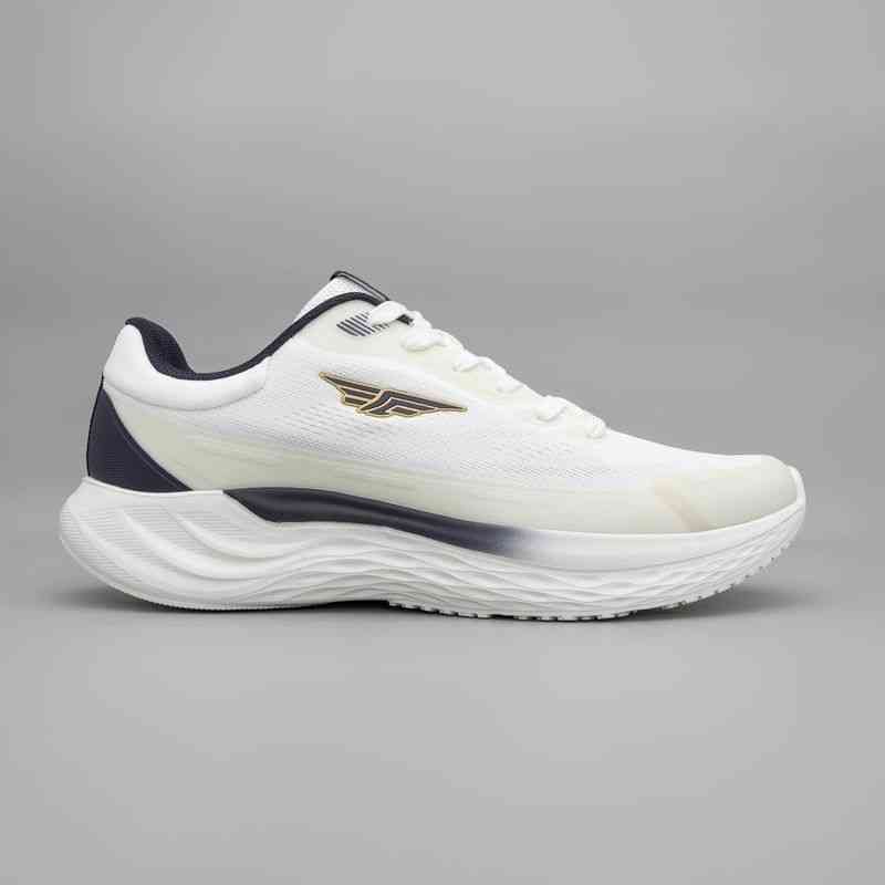 Men's Athleisure Sports Shoes for Active Everyday Style