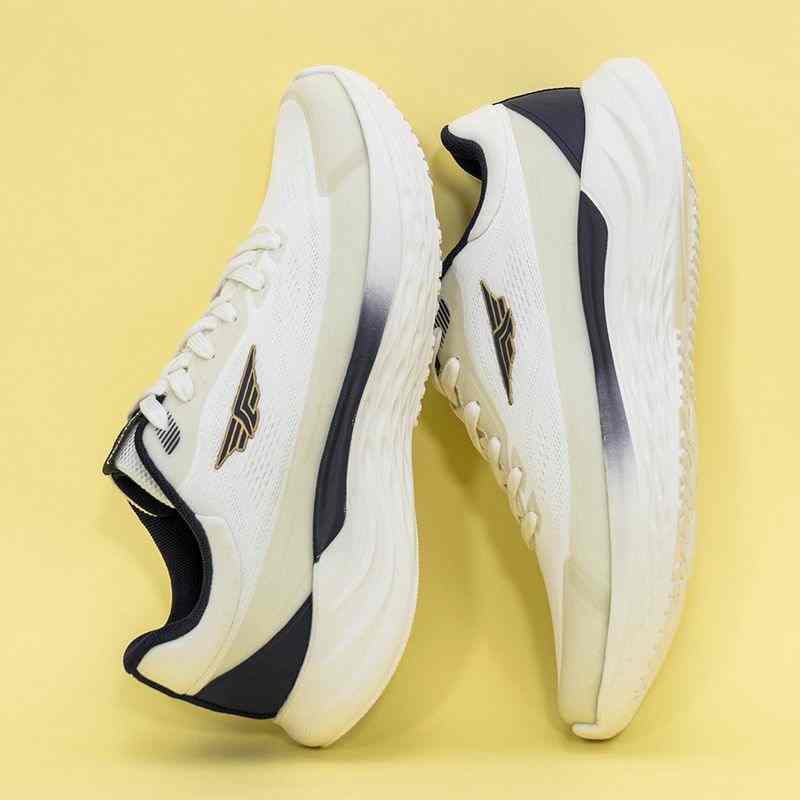 Men's Athleisure Sports Shoes for Active Everyday Style