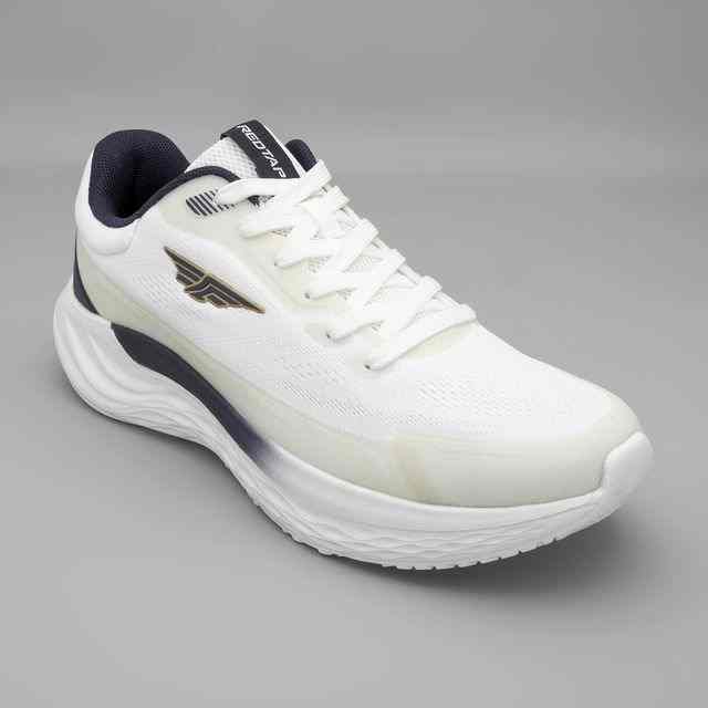Men's Athleisure Sports Shoes for Active Everyday Style