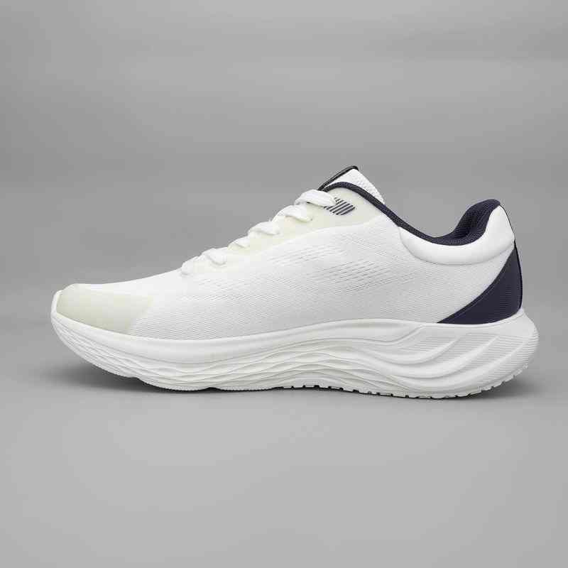 Men's Athleisure Sports Shoes for Active Everyday Style