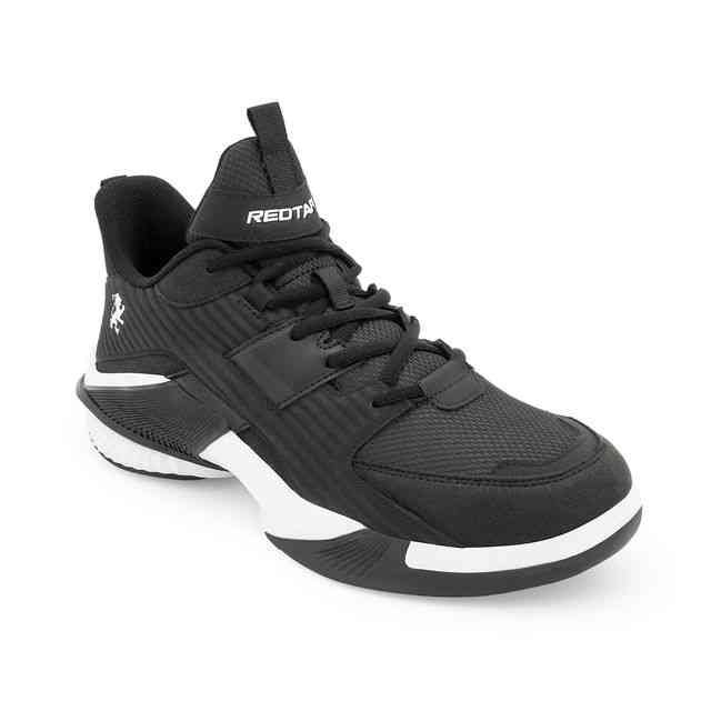 Men's Basketball Shoes for Elevated Streetwear Fashion