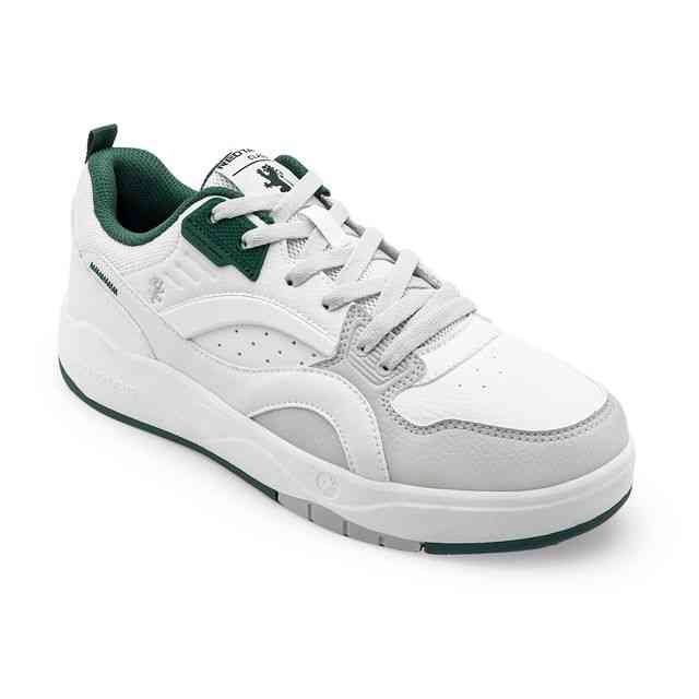 Men's Lifestyle Sneakers for Everyday Comfort & Style