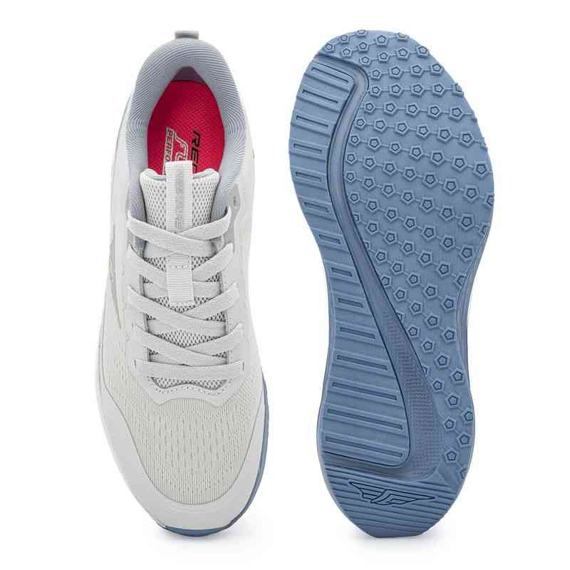 Women Athleisure Sports Shoes for Active Everyday Style