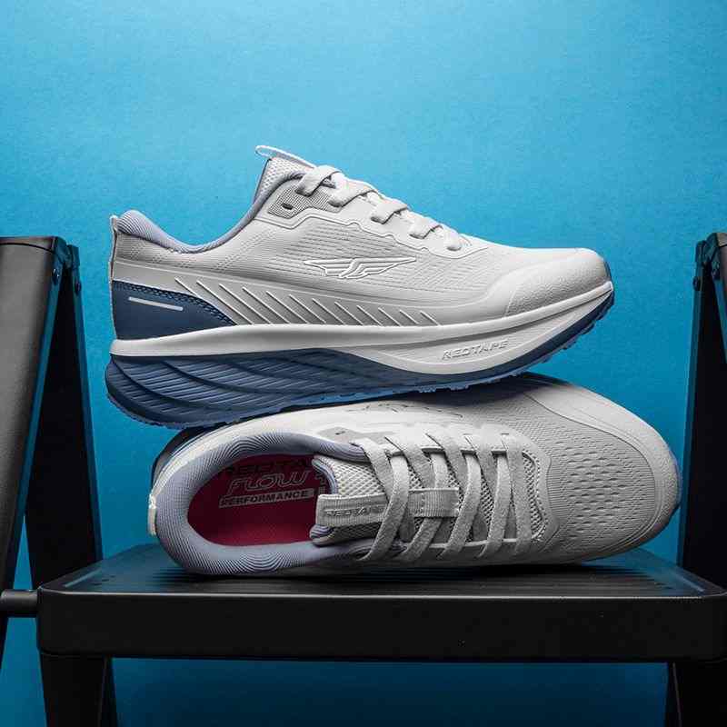 Women Athleisure Sports Shoes for Active Everyday Style