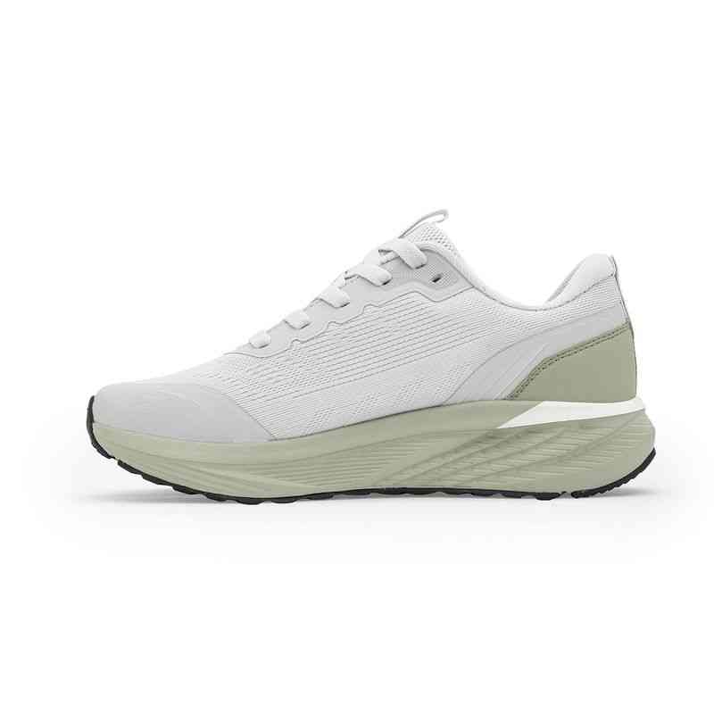 Athleisure Sports Shoes for Women for Everyday Comfort