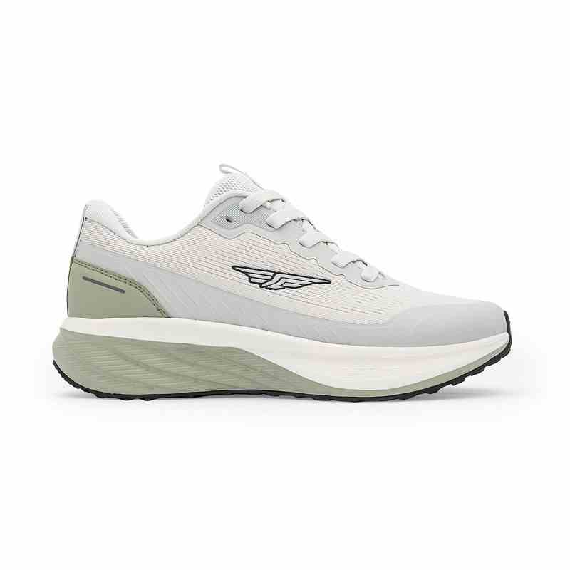 Athleisure Sports Shoes for Women for Everyday Comfort