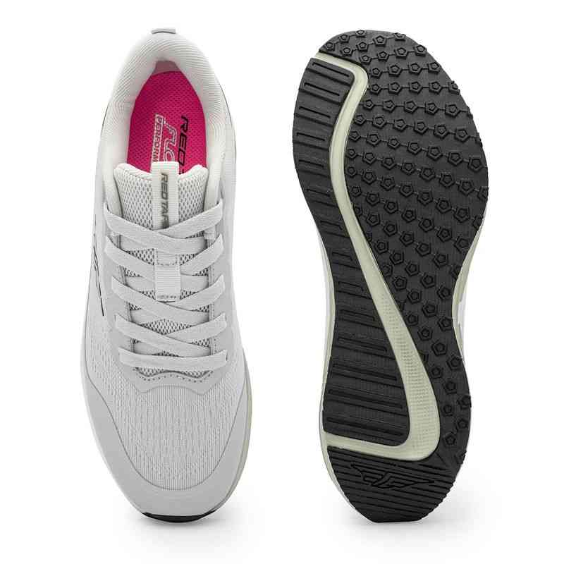 Athleisure Sports Shoes for Women for Everyday Comfort
