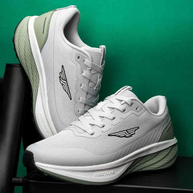 Athleisure Sports Shoes for Women for Everyday Comfort