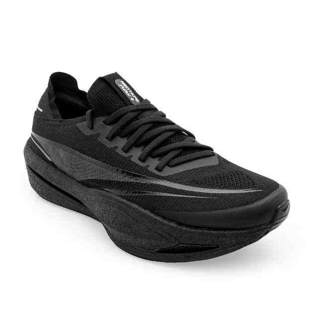 Athleisure Sports Shoes for Men for Everyday Performance