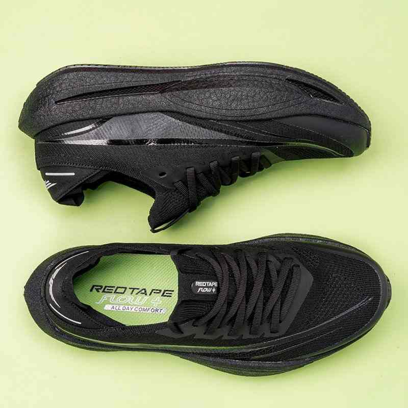 Athleisure Sports Shoes for Men for Everyday Performance