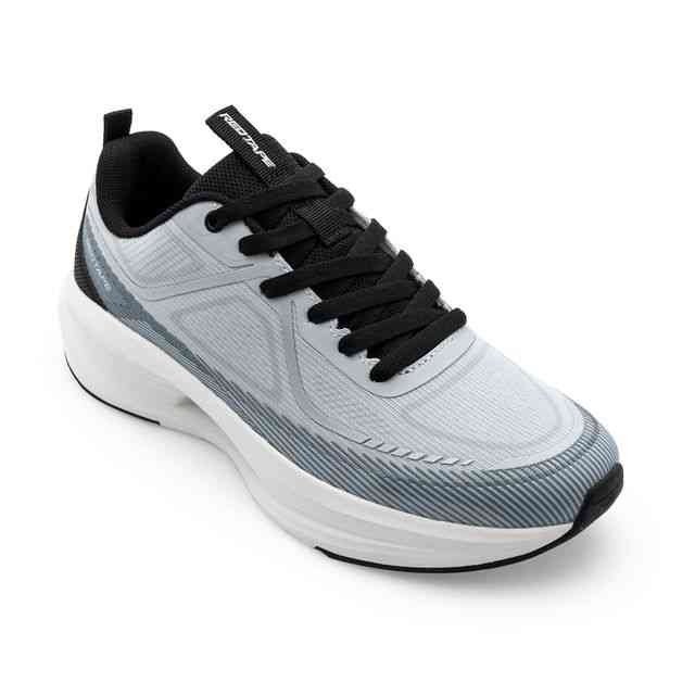 Athleisure Sports Shoes for Men for Active Lifestyle