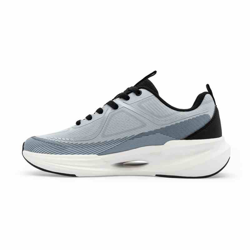 Athleisure Sports Shoes for Men for Active Lifestyle