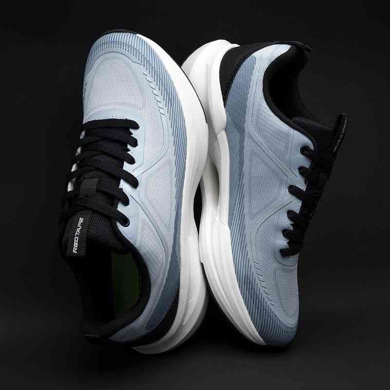 Athleisure Sports Shoes for Men for Active Lifestyle