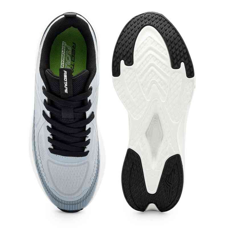 Athleisure Sports Shoes for Men for Active Lifestyle