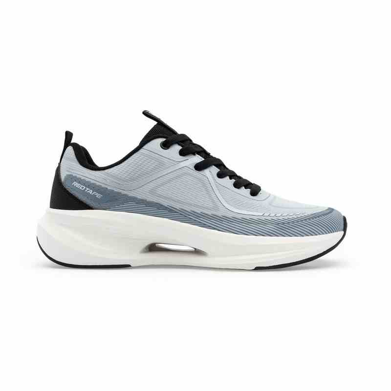 Athleisure Sports Shoes for Men for Active Lifestyle
