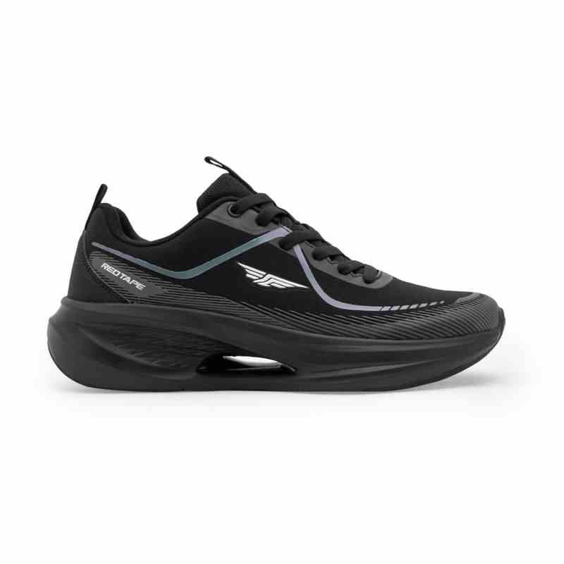 Athleisure Sports Shoes for Men for Active Lifestyle