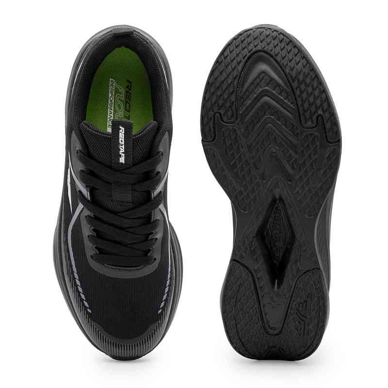 Athleisure Sports Shoes for Men for Active Lifestyle