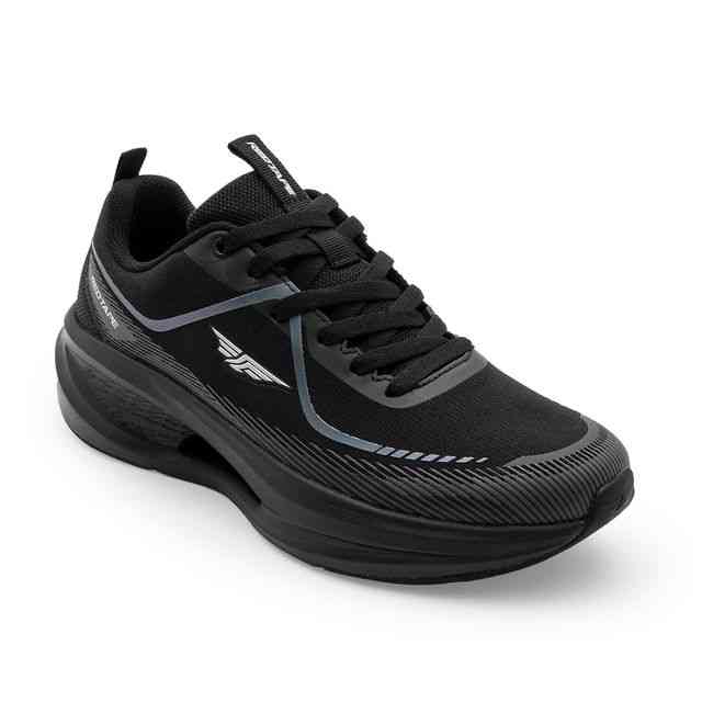 Athleisure Sports Shoes for Men for Active Lifestyle